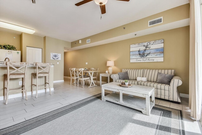 Building Photo - 104 Gulfside Ct Unit SI ID1523344P