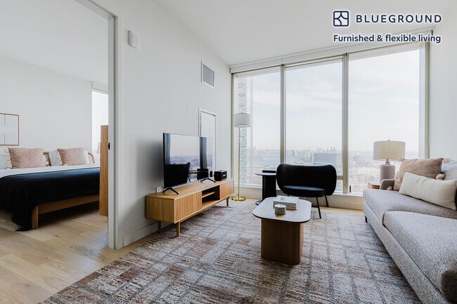 Photo - 540 Fulton St Unit FL39-ID1686