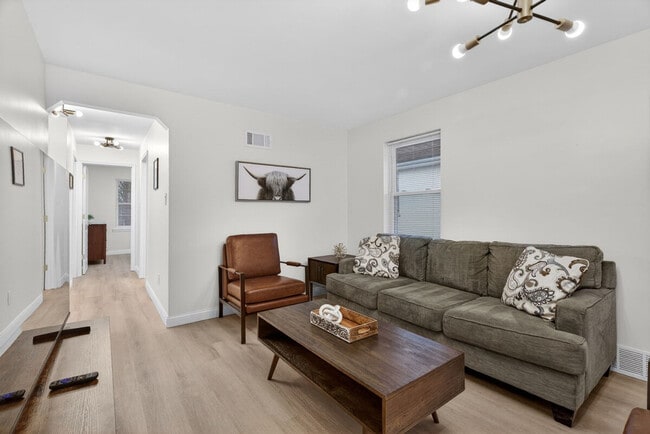Photo - 9011 Gedde Ave Unit SI ID1526909P