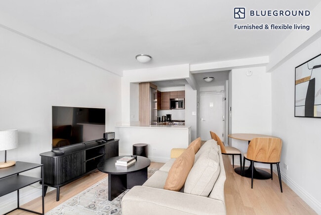 Photo - 340 E 51st St Unit FL8-ID1999