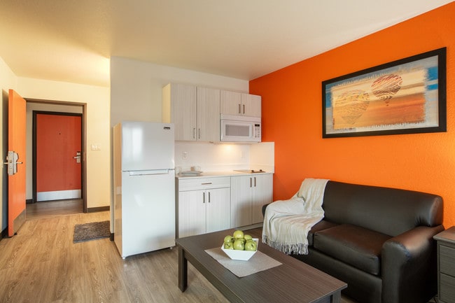 Photo - Siegel Select ABQ I