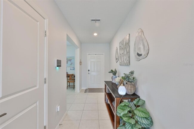 Photo - 12746 Weston Oaks Ln