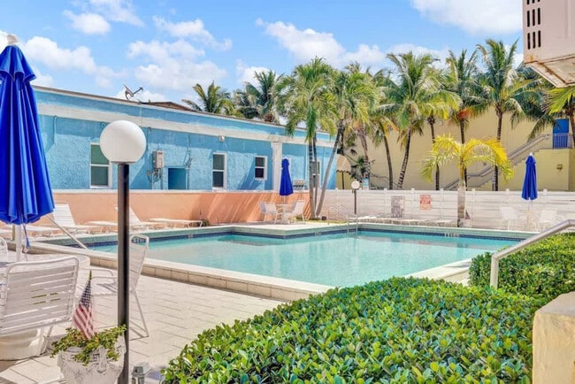 Photo - 336 Arthur St Unit SI ID1503955P