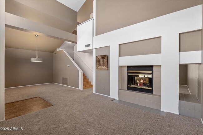 Photo - 18416 N 46th Pl