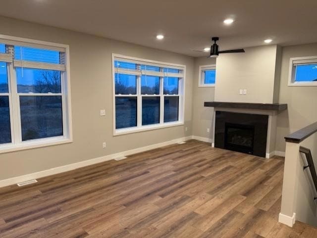Photo - 10479 Robinwood Rd
