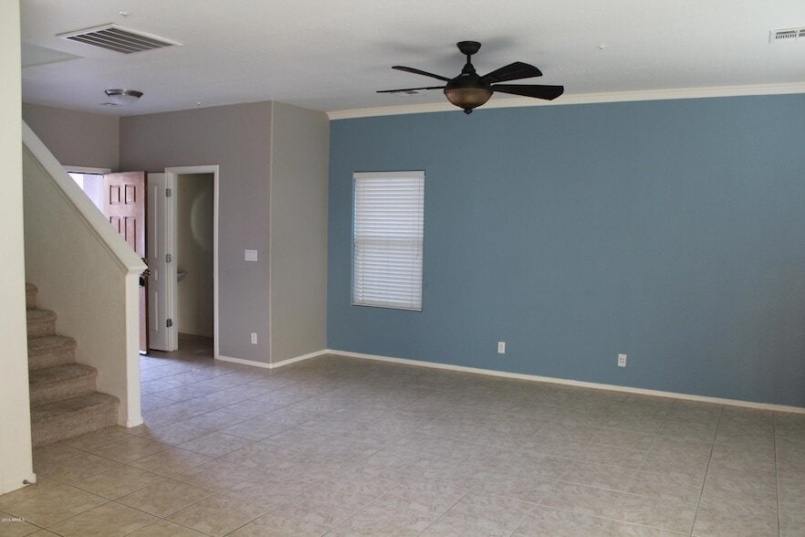 Photo - 8851 W Dahlia Dr