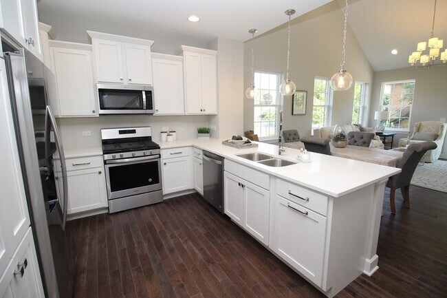 Photo - 10744 W Clocktower Drive