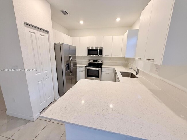 Photo - 12612 NW 23rd Pl