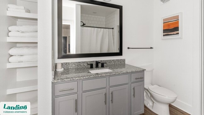 Photo - 1900 Olevia St Unit 230