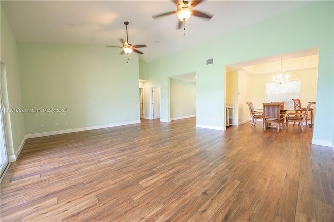 Photo - 19275 SW 256th St