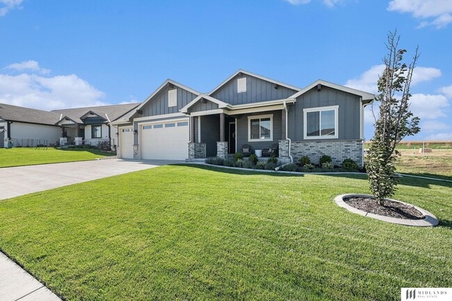 Photo - 11976 S 118th Ave