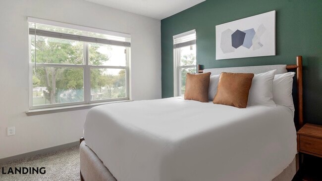 Photo - 110 Zora Pl Unit 3-304