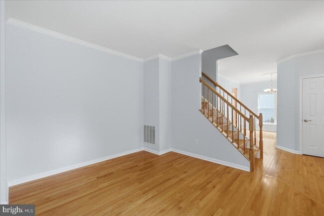 Photo - 21336 Marsh Creek Dr