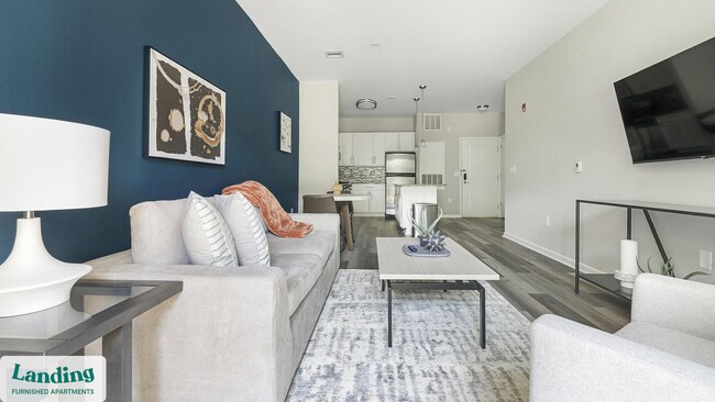 Photo - 302 Constitution Ave Unit B9-308