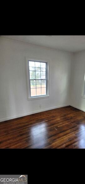 Photo - 195 N Forest Ave