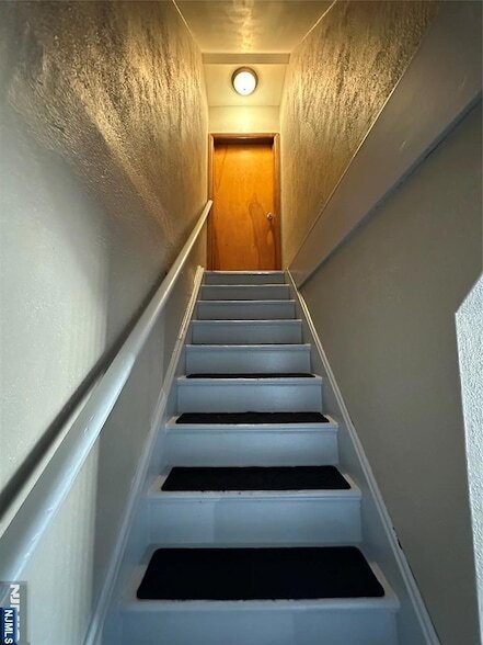 Photo - 60 Chamberlain Ave