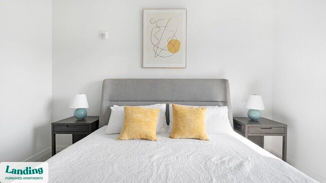 Photo - 2708 Old Lebanon Pike Unit 222