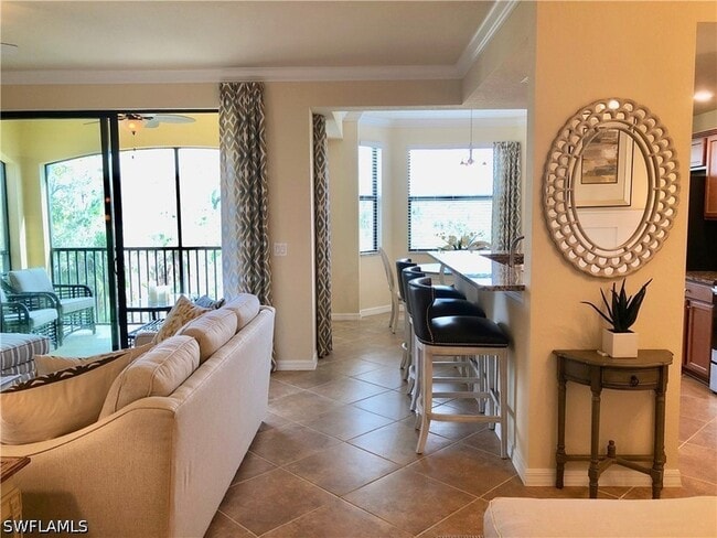Photo - 9834 Giaveno Cir Unit 1732
