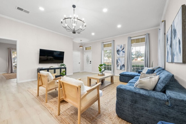 Photo - 478 Westshore Dr Unit SI ID1514797P