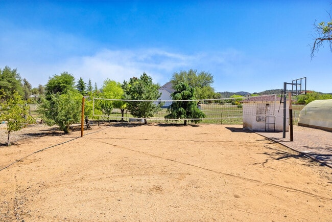 Photo - 7625 N Williamson Valley Rd Unit SI FL1-ID1257805P