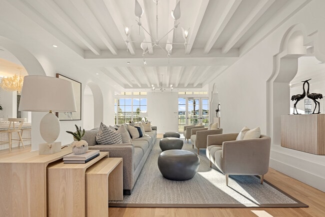 Photo - Elan Palm Reserve