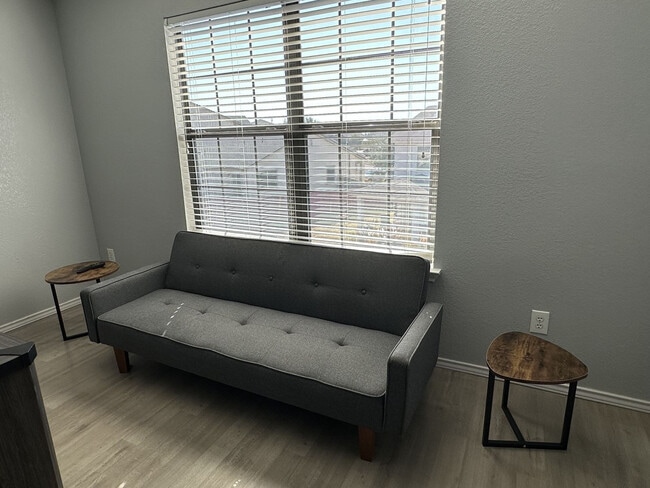 Building Photo - 3521 Cisco Trail Unit ID1345539P