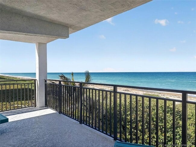 Photo - 10102 S Ocean Dr Unit 401A