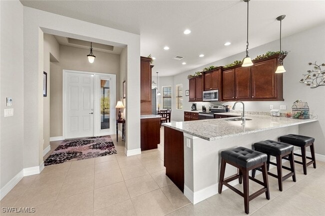 Photo - 11652 Meadowrun Cir