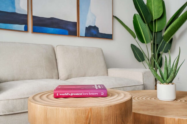 Photo - 317w E 14th St Unit SI ID1062736P