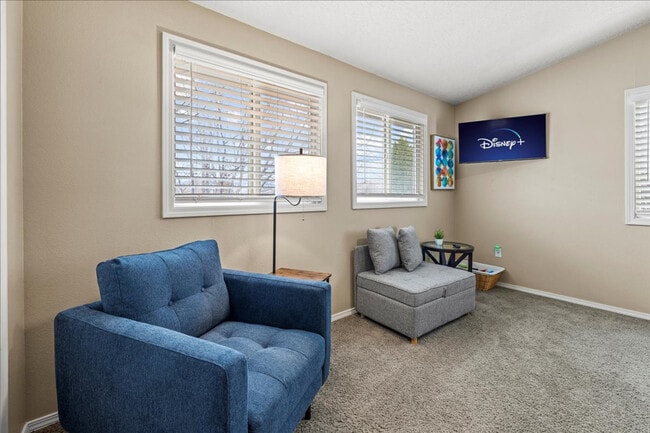 Building Photo - 7838 W Holt Ct Unit SI ID1308973P