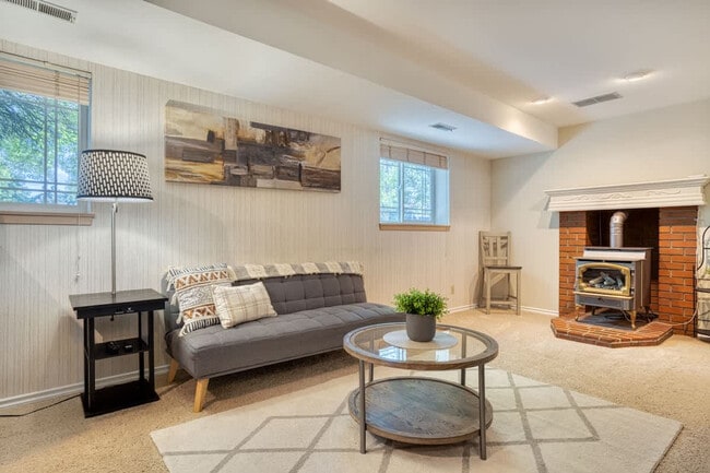 Photo - 7040 N Valley St Unit SI ID1542964P