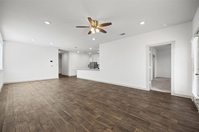 Photo - 231 Lavaca River Ln