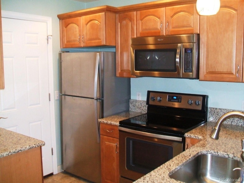 Photo - 1819 S Union Blvd