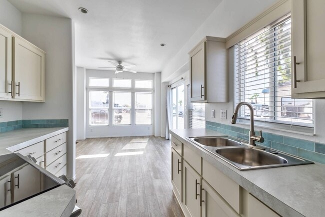 Photo - 9985 N Pinal Ave