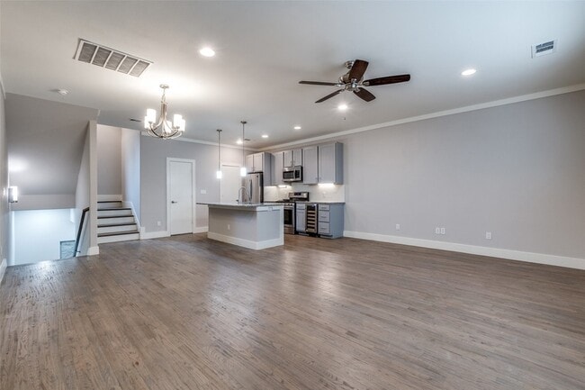 Photo - 4316 Hartford St