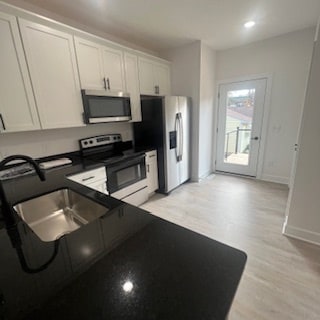 Photo - Bailey Point