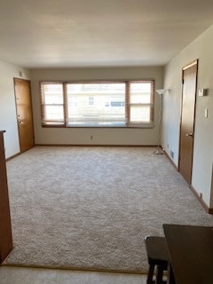 Photo - 4915 Gordon Ave