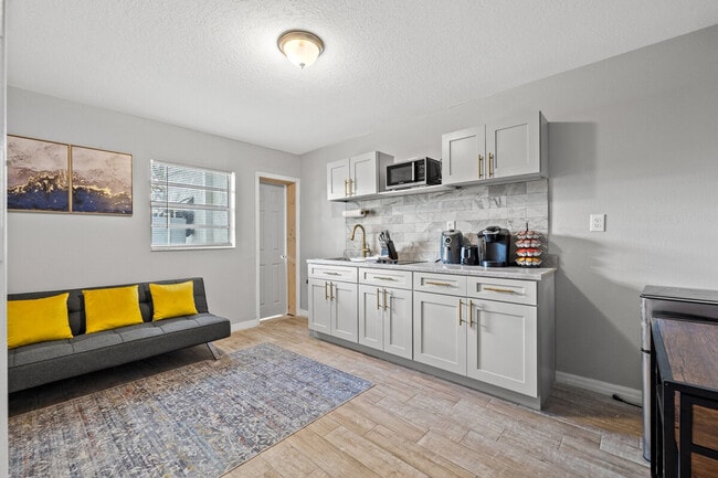 Photo - 4323 E Henry Ave Unit ID1244348P