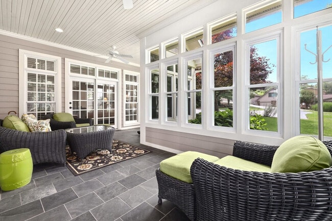 Photo - 18440 Ponderosa Dr Unit ID1221883P