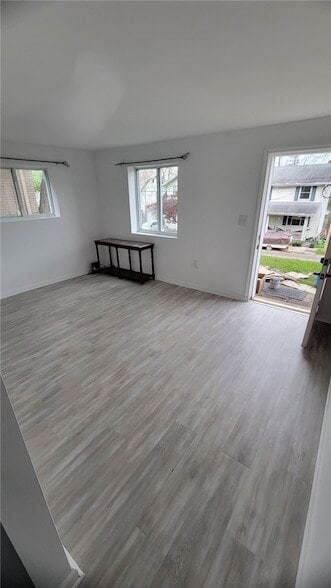 Photo - 4461 Highridge St Unit 2