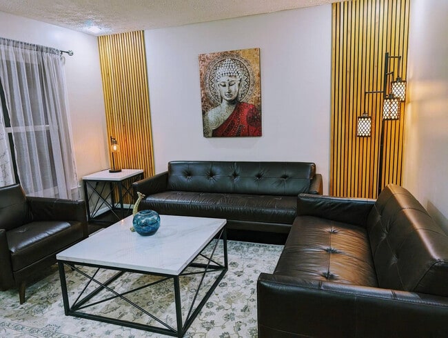 Photo - 1303 Colony Dr Unit FL1-ID1345544P