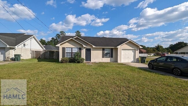 Building Photo - 959 Shady Ln