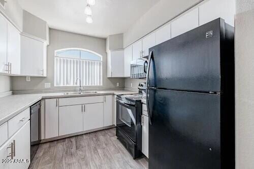 Photo - 5151 E Guadalupe Rd Unit B1