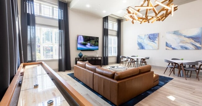 Photo - Bradley Park