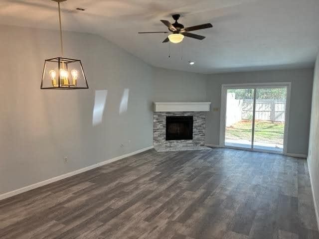 Photo - 3421 N Carnation Ct