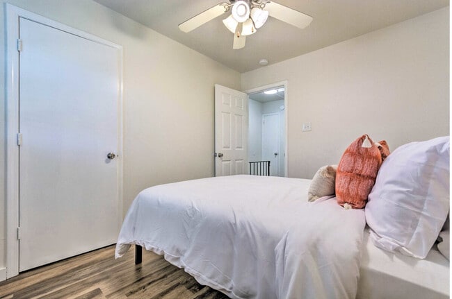 Photo - 650 Jack Stephens Dr Unit ID1296518P