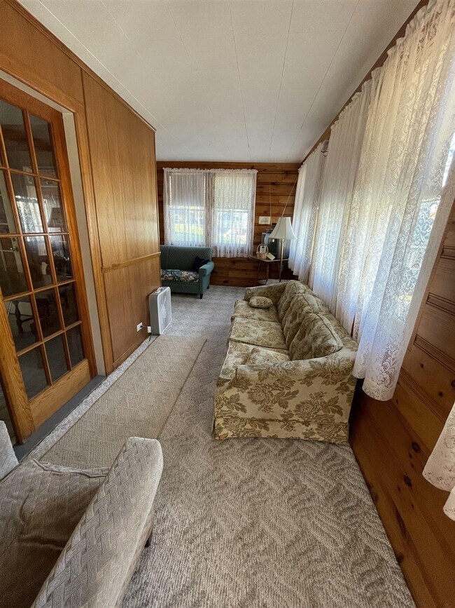 Photo - 12 Nancy Ln Unit ID1255653P