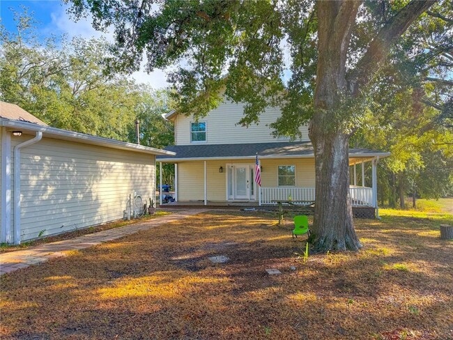 Photo - 2827 Sanctuary Ln