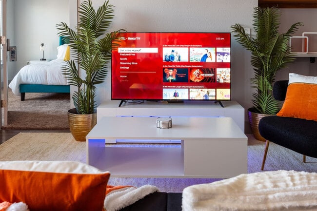 Photo - 3930 Westcliff Rd Unit ID1228618P