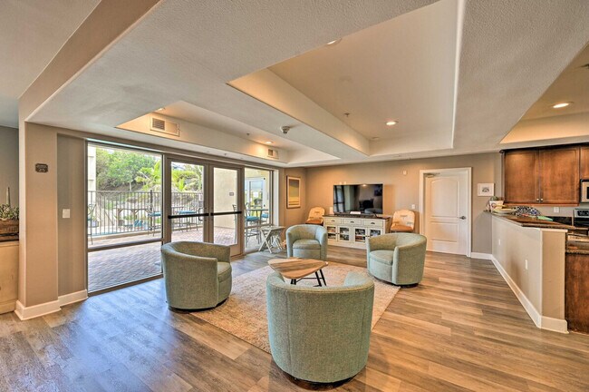 Photo - 1016 Costa Pacifica Way Unit SI ID1383711P